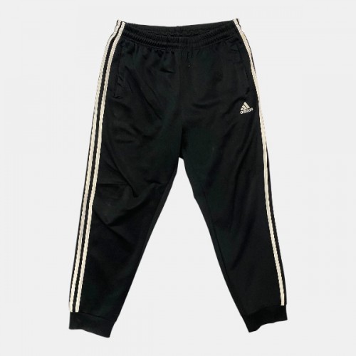 Adidas Tiro 23 League Training Pants Black White Pre Owned